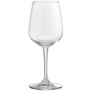 Lexington 13 oz. All-Purpose Wine Glass - 48/Case