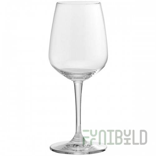 Lexington 13 oz. All-Purpose Wine Glass - 48/Case