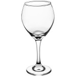 Acopa Bouquet 13.5 oz. Wine Glass - 12/Pack