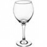 Acopa Bouquet 13.5 oz. Wine Glass - 12/Pack