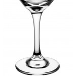 Acopa Bouquet 13.5 oz. Wine Glass - 12/Pack