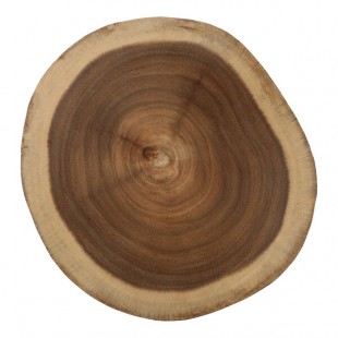 TableCraft Acacia Collection 9