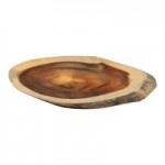 TableCraft Acacia Collection 9