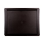 Elite Global Solutions M1215RCFP-HW Fo Bwa 15 Elite Global Solutions M1215RCFP-HW Fo Bwa 15