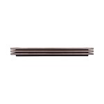 Elite Global Solutions M1215RCFP-HW Fo Bwa 15 Elite Global Solutions M1215RCFP-HW Fo Bwa 15