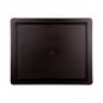 Elite Global Solutions M1215RCFP-HW Fo Bwa 15 Elite Global Solutions M1215RCFP-HW Fo Bwa 15