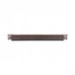 Elite Global Solutions M1215RCFP-HW Fo Bwa 15 Elite Global Solutions M1215RCFP-HW Fo Bwa 15