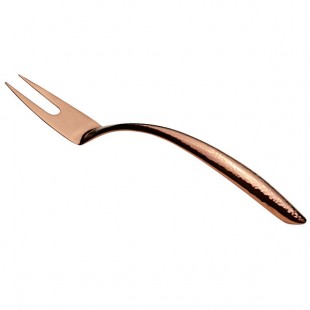 Bon Chef 9455HFRG 14 Bon Chef 9455HFRG 14