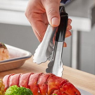Vollrath 4780620 Jacob's Pride® 6 Vollrath 4780620 Jacob's Pride® 6