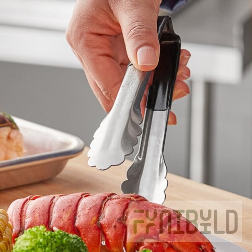 Vollrath 4780620 Jacob's Pride® 6