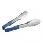 Vollrath 4780620 Jacob's Pride® 6 Vollrath 4780620 Jacob's Pride® 6