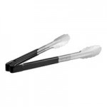 Vollrath 4780620 Jacob's Pride® 6 Vollrath 4780620 Jacob's Pride® 6