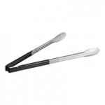 Vollrath 4780620 Jacob's Pride® 6 Vollrath 4780620 Jacob's Pride® 6