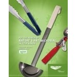 Vollrath 4780620 Jacob's Pride® 6 Vollrath 4780620 Jacob's Pride® 6