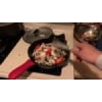 Vollrath 4780620 Jacob's Pride® 6 Vollrath 4780620 Jacob's Pride® 6