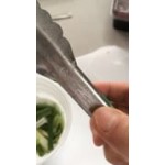 Vollrath 4780620 Jacob's Pride® 6 Vollrath 4780620 Jacob's Pride® 6
