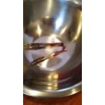 Vollrath 4780620 Jacob's Pride® 6 Vollrath 4780620 Jacob's Pride® 6