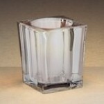 Sterno 80242 3 3/4