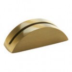 American Metalcraft 7/8