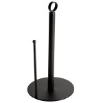 American Metalcraft PTBR 7 American Metalcraft PTBR 7