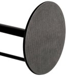 American Metalcraft PTBR 7 American Metalcraft PTBR 7