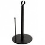 American Metalcraft PTBR 7 American Metalcraft PTBR 7