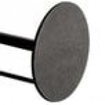 American Metalcraft PTBR 7 American Metalcraft PTBR 7
