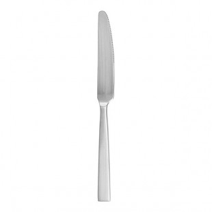 Zwiesel Fortessa Spada Brushed 8 1/8 Zwiesel Fortessa Spada Brushed 8 1/8