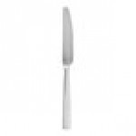 Zwiesel Fortessa Spada Brushed 8 1/8