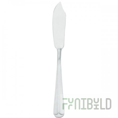 Walco Royal Bristol from Steelite International WL5110 6 7/16