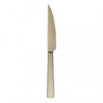 Reserve by Libbey Santorini Gold 9 1/2 Reserve by Libbey Santorini Gold 9 1/2