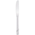 Libbey 988 554 Zephyr 7 1/4