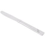 Libbey 988 554 Zephyr 7 1/4