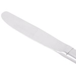 Libbey 988 554 Zephyr 7 1/4