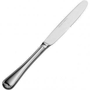 Bon Chef S912 Renoir 9 1/2