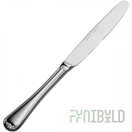 Bon Chef S912 Renoir 9 1/2