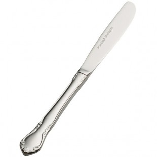 Bon Chef S1817 Queen Anne 6 15/16 Bon Chef S1817 Queen Anne 6 15/16