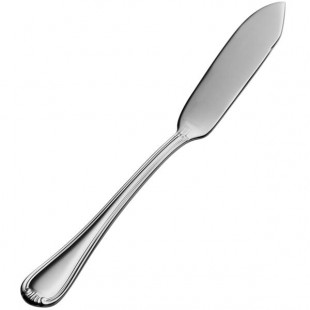 Bon Chef S913 Renoir 6 5/8