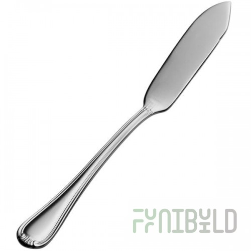 Bon Chef S913 Renoir 6 5/8