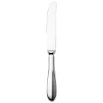 Walco Lancer from Steelite International WL9425 9 1/8 Walco Lancer from Steelite International WL9425 9 1/8