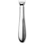 Walco Lancer from Steelite International WL9425 9 1/8 Walco Lancer from Steelite International WL9425 9 1/8
