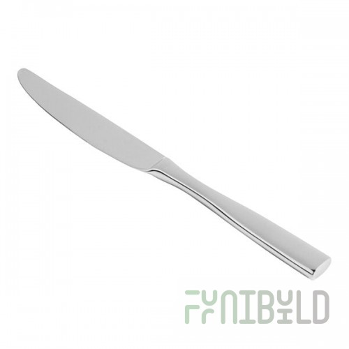 Zwiesel Fortessa Lucca 8 7/16