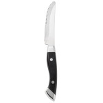 Walco Boston Chop from Steelite International WL670527 4 13/16 Walco Boston Chop from Steelite International WL670527 4 13/16