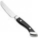 Walco Boston Chop from Steelite International WL670527 4 13/16 Walco Boston Chop from Steelite International WL670527 4 13/16