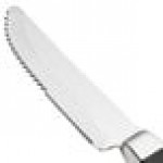 Walco Boston Chop from Steelite International WL670527 4 13/16 Walco Boston Chop from Steelite International WL670527 4 13/16