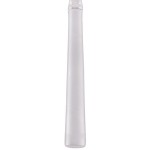 Libbey 992 5502 Cimarron 18/8 Extra Heavy Weight Stainless Steel 9 Libbey 992 5502 Cimarron 18/8 Extra Heavy Weight Stainless Steel 9