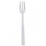 Libbey 992 5502 Cimarron 18/8 Extra Heavy Weight Stainless Steel 9 Libbey 992 5502 Cimarron 18/8 Extra Heavy Weight Stainless Steel 9