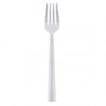 Libbey 992 5502 Cimarron 18/8 Extra Heavy Weight Stainless Steel 9 Libbey 992 5502 Cimarron 18/8 Extra Heavy Weight Stainless Steel 9
