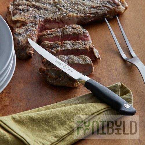 Mercer Culinary M21921 Genesis® 5