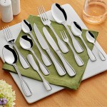 Acopa Saxton 9 5/8